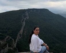 Online ingilis dili hazırlığı