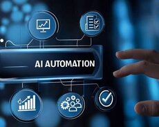 Ai Automation