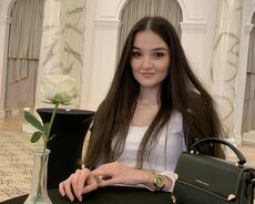 Преподаватель русского языка