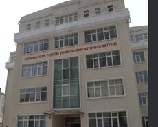 İngilis dilini öyrən, sərbəst danışmağa başla