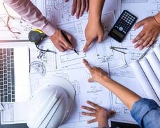 Konstruktor Cad