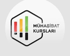 Mühasibat uçotu