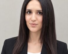 Riyaziyyat müəllimindən fərdi və qrup hazırlığı