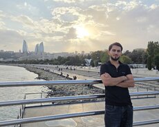 Tarix hazırlığı