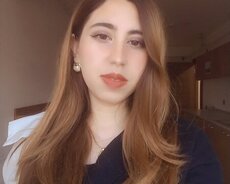 Tarix müəllimi