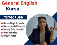 İngilis dili