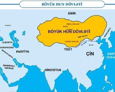 Tarix hazırlığı