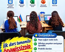 Kompüter proqramları