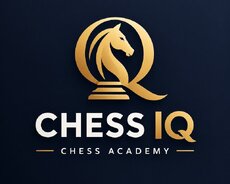 Chess iQ şahmat akademy