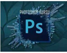 Photoshop kursu