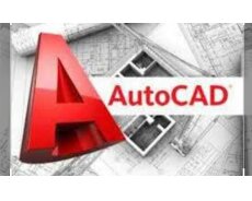 Autocad kursu