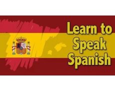 İspan dili Kursu.İspan dilini tam yeni tədris metodikası ilə rahat şəkiləd