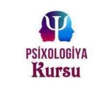 Psixologiya kursları