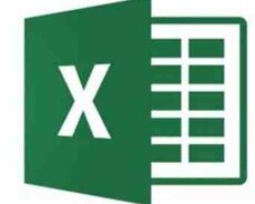 Excel kursları