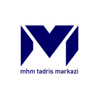 MHM Tədris Mərkəzi