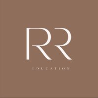RR education