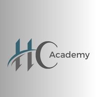 HC Academy