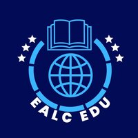 EALC EDU