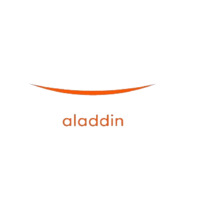 Aladdin Agency