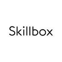 SKİLLBOX