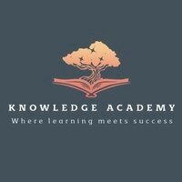 Knowledge Academy