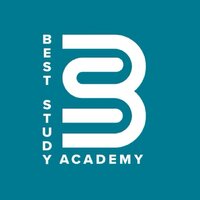 Best Study Academy