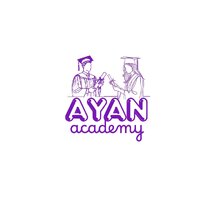 Ayan Academy təhsil şirkəti