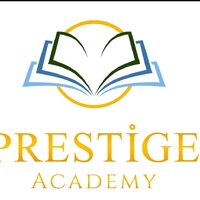 Prestige Academy kursu
