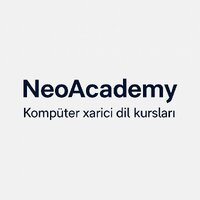 NeoAcademy