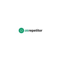 Onrepetitor