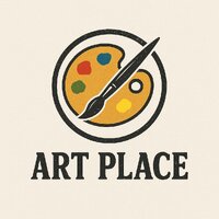 ArtPlace