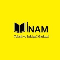 İnam Təhsil və İnkişaf Mərkəzi
